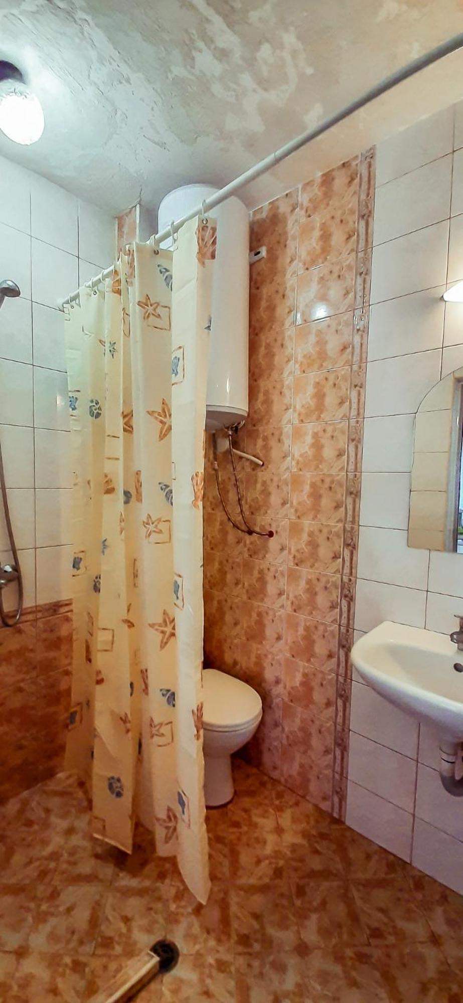 La Piccola Porta, Равда, България Apartment Exterior photo